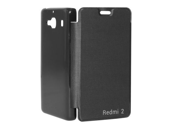  షియోమీ ఉత్పత్తుల పై భారీ తగ్గింపు