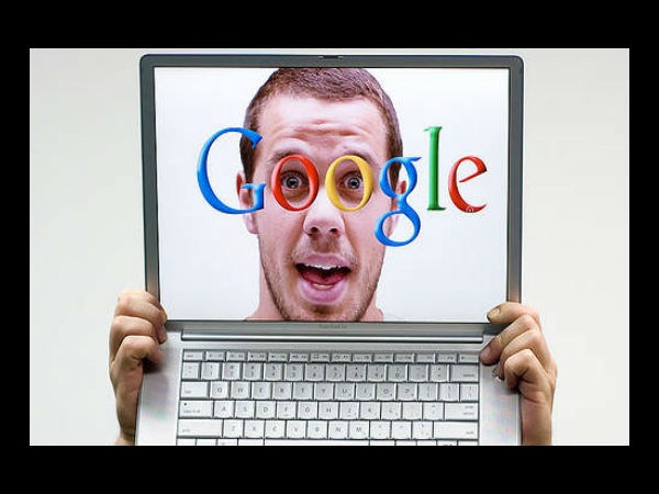 ఇతర కంపెనీల మార్కెట్లకు దెబ్బ