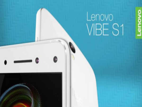 32 జిబి వరకు ఇంటర్నల్ స్టోరేజి