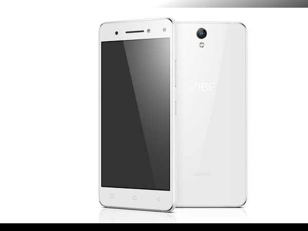 132 గ్రాముల బరువు