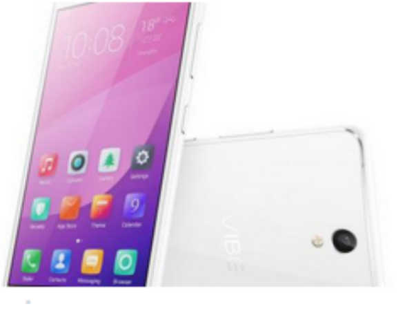 రెండు కలర్స్ లో 