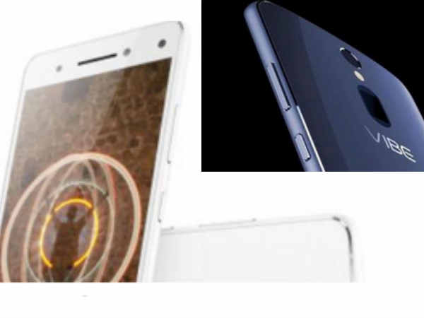 అడిషనల్ గా షేర్ ఇట్ ఆప్సన్