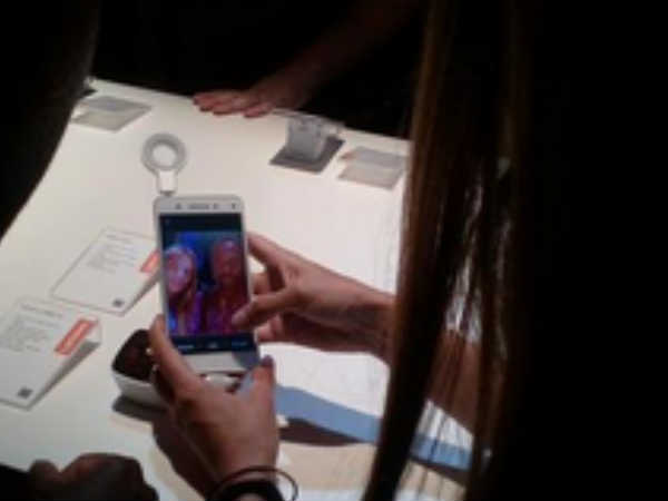 అక్టోబర్ నుంచి మార్కెట్ లోకి