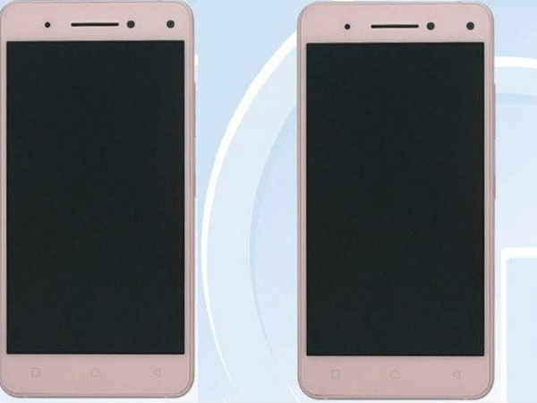 డ్యూయెల్ సెల్ఫీలను తీసుకునేందుకు రెడీ కండి 