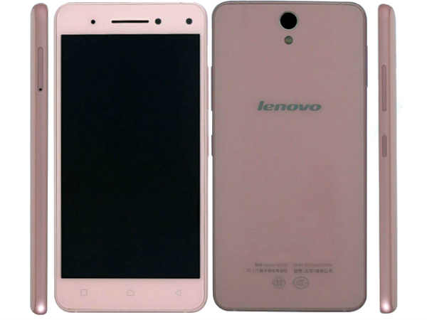 2 ఫ్రంట్  కెమెరాలు