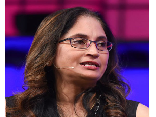 పద్మశ్రీ వారియర్ గురించి ఆసక్తికర విషయాలు