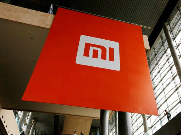 ఇక షియోమి ల్యాప్‌టాప్‌లు