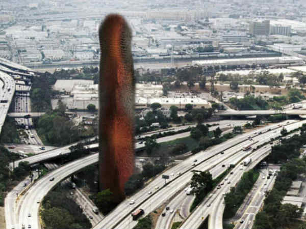 భవిష్యత్‍‌ ఆవిష్కరణలు