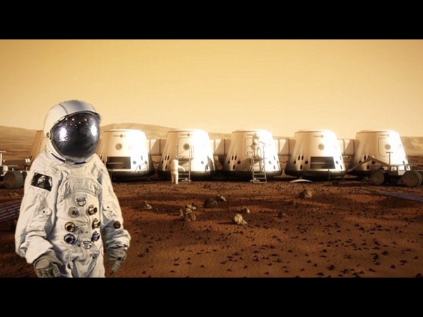 భవిష్యత్‍‌ ఆవిష్కరణలు