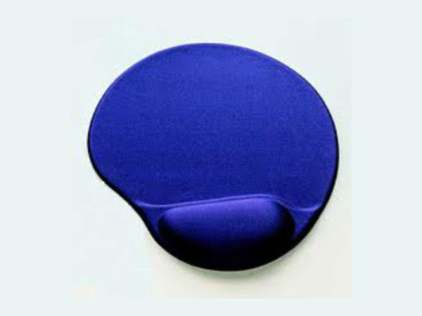 బెస్ట్ వీకెండ్ డీల్స్