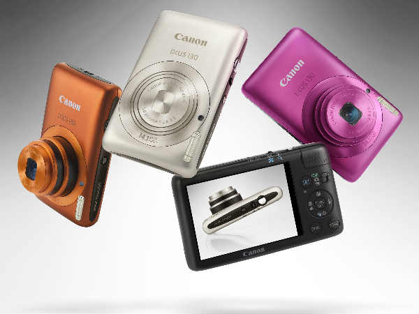 త్వరలో కనుమరుగు కానున్న 5 గాడ్జెట్‌లు