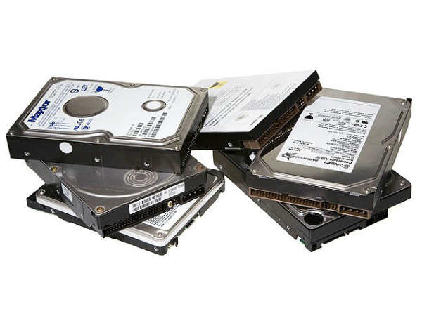 త్వరలో కనుమరుగు కానున్న 5 గాడ్జెట్‌లు