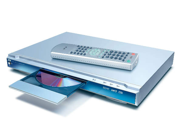 త్వరలో కనుమరుగు కానున్న 5 గాడ్జెట్‌లు