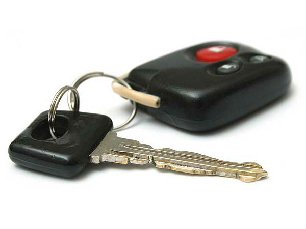 త్వరలో కనుమరుగు కానున్న 5 గాడ్జెట్‌లు