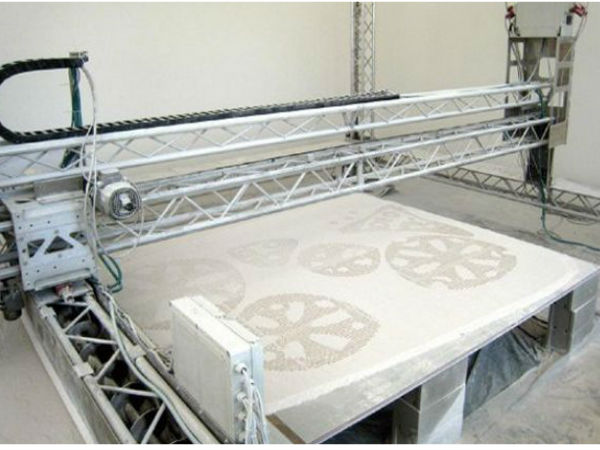 15 అద్బుతమైన కాన్సెప్ట్ ఫ్రింటర్లు