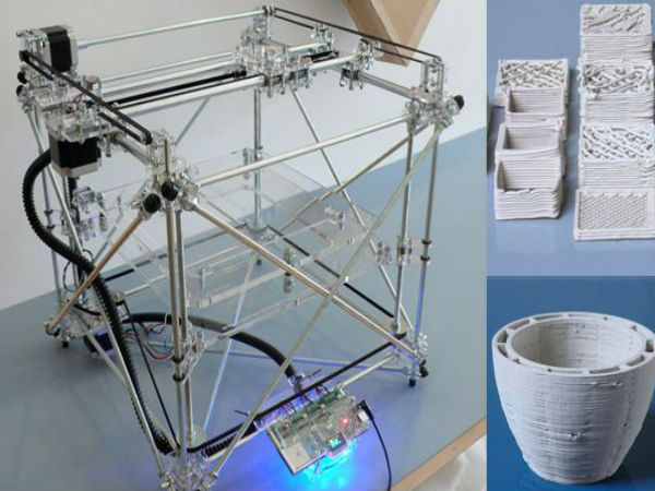 15 అద్బుతమైన కాన్సెప్ట్ ఫ్రింటర్లు