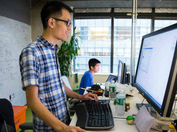 ఇంజనీరింగ్ మేనేజర్  