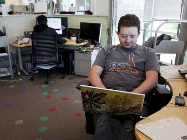 ప్రొడక్షన్ ఇంజనీర్  