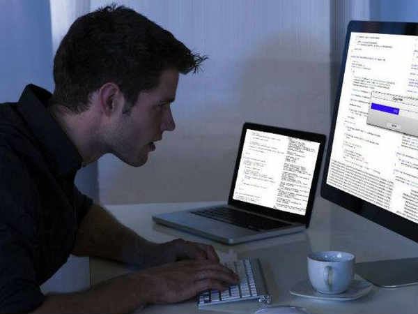 పార్టనర్ ఇంజనీర్ 