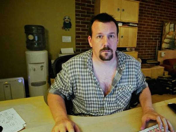 అప్లికేషన్ ఆపరేషన్ ఇంజనీర్  