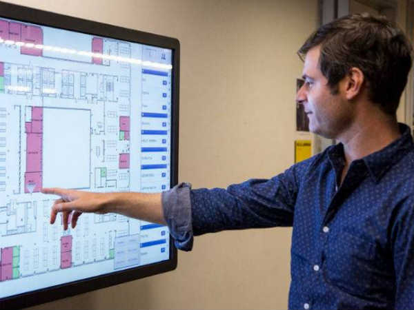 సాఫ్ట్ వేర్ ఇంజనీర్ త్రీ 