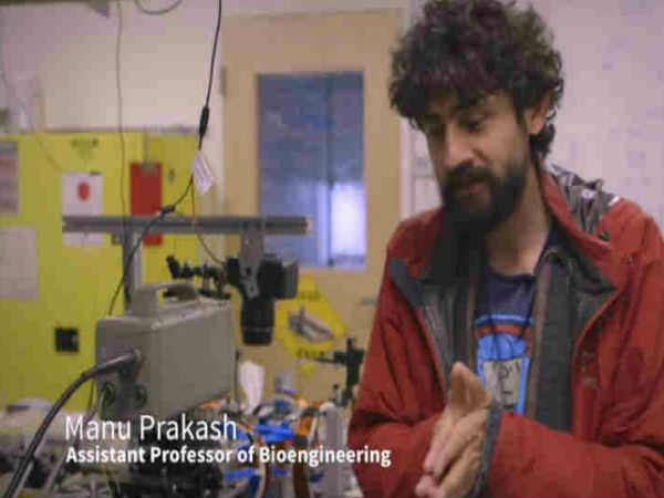 సూర్యకిరణాలను ఉపయోగించి కరెంట్ తో పనిలేకుండా సోలార్ సిస్టమ్ 