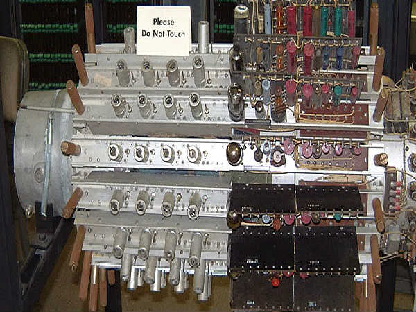 లిక్విడ్ తో కూడిన మెమరీ ఇదే 