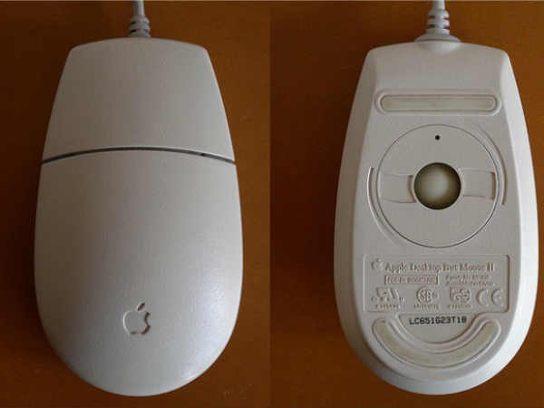 రాను రాను ఇలా ఆదునికతను సంతరించుకున్నాయి. 