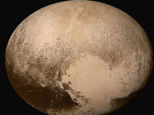 .ఫ్లూటో ఉపరితంలో చీలికలు వస్తే నీరు బయటపడే అవకాశం