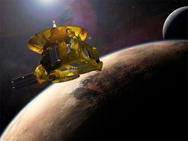 11వేల అడుగుల ఎత్తైన మంచుకొండలు 