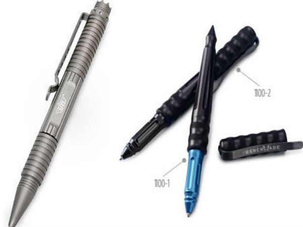 గూఢచర్యం కోసం కొత్త అస్త్రాలు