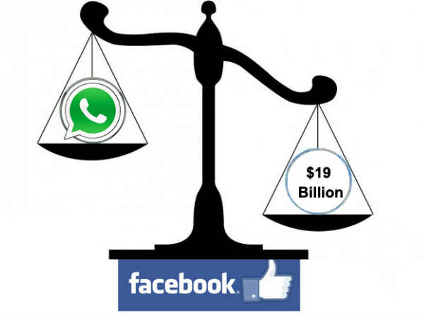 1,900 కోట్ల డాలర్లకు  డీల్‌