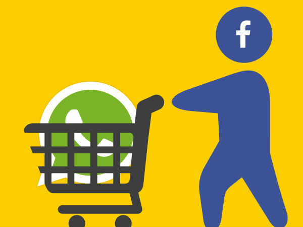 గూగుల్ తో పోటీ పడి మరీ అధిక ధరకు