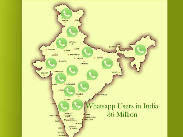 భారతదేశంలోనే దాదాపు 7 కోట్లు