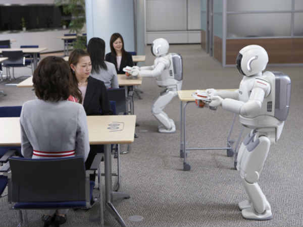 ఇప్పటికే ఆరంభం 