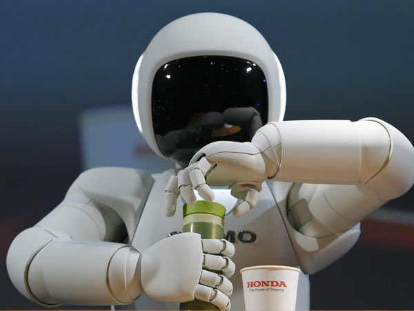 అంతిమ ఫలితం పొందేది కంపెనీల యజమానులు మాత్రమే