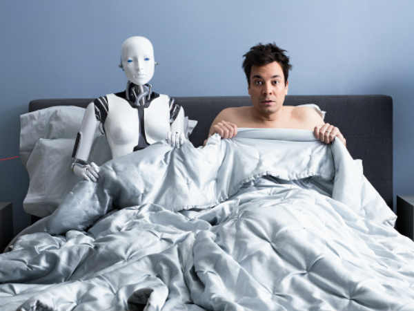 ఈ ఉద్యోగాలకు ఎసరు