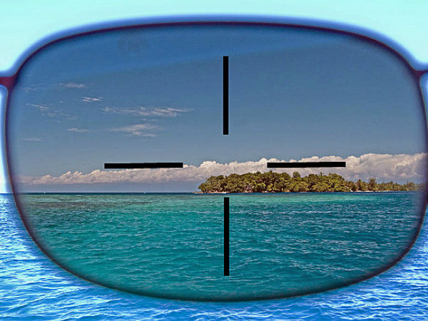 మీరు వీడియో గేమ్‌లకు బానిసయ్యారనటానికి 10 సంకేతాలు