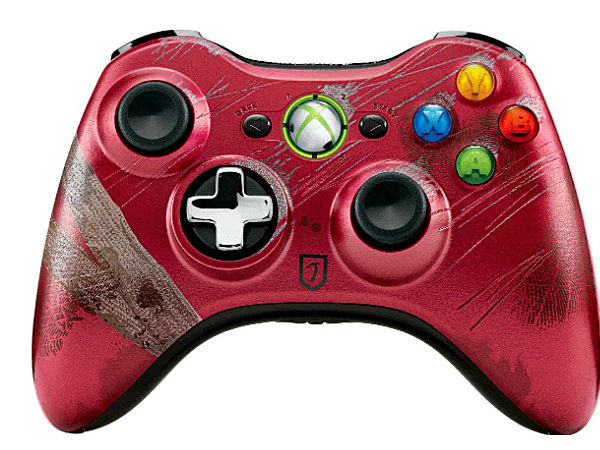 మీరు వీడియో గేమ్‌లకు బానిసయ్యారనటానికి 10 సంకేతాలు