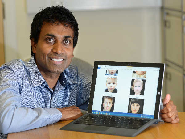 నూత్నమైన యాప్ 