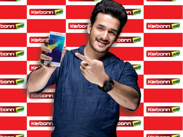 కార్బన్‌ మొబైల్స్‌ 