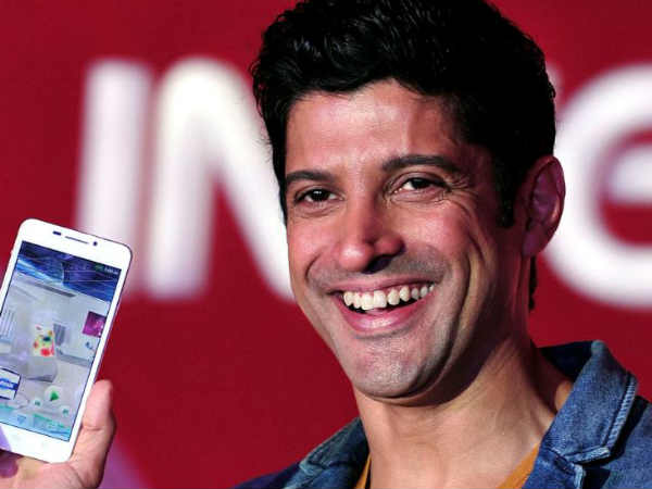 ఐటెక్స్