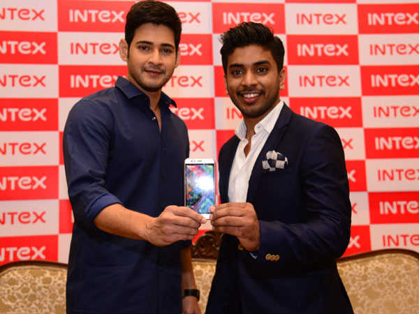  ఇంటెక్స్‌