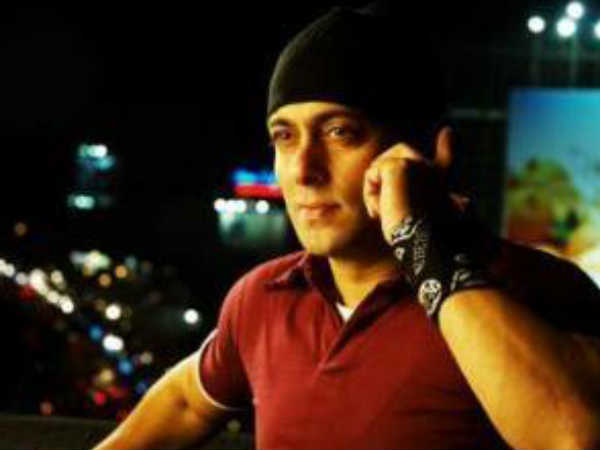 బ్లాక్ బెర్రీ