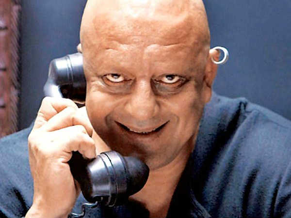 బ్లాక్ బెర్రీ