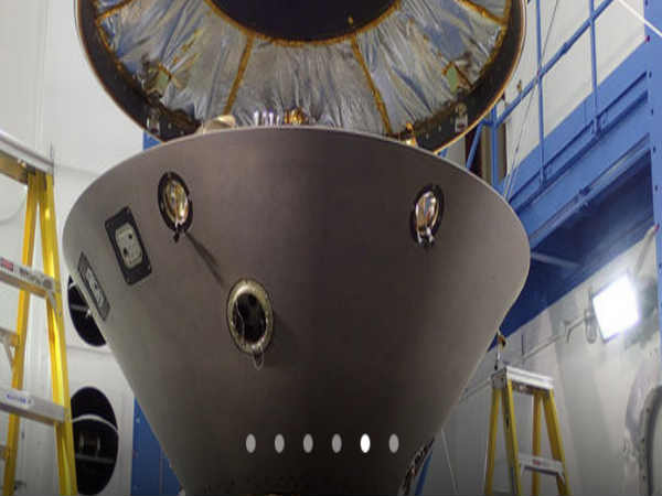 త్వరపడండి.