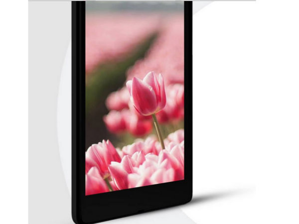 నయా 4జీ ఫోన్ ‘యు యునిక్యు’