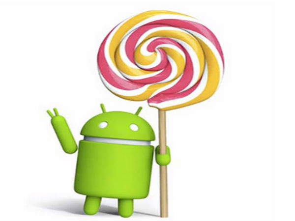 నయా 4జీ ఫోన్ ‘యు యునిక్యు’