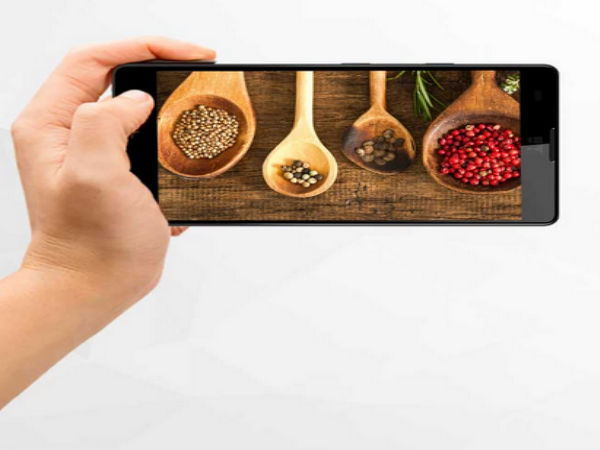 నయా 4జీ ఫోన్ ‘యు యునిక్యు’