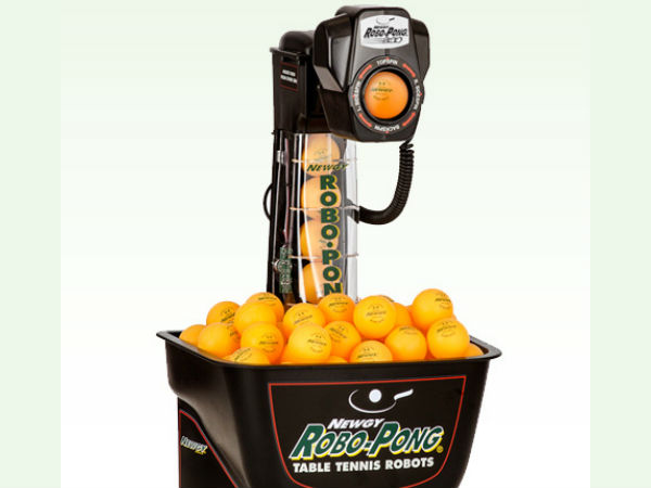  ప్రతి ఇంట్లోనూ ఉండాల్సిన రోబోట్స్